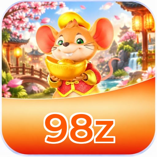 Slots 98z - 1.500+ Jogos RTP Alto