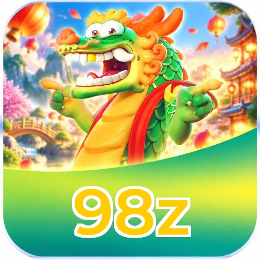 98z Instalar Logo 3