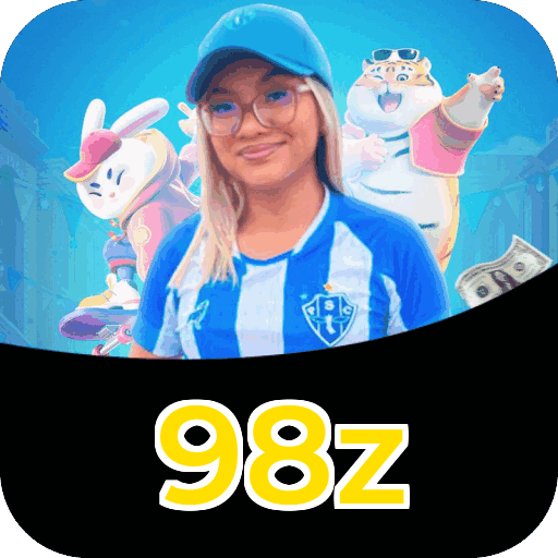 Sorteio com números