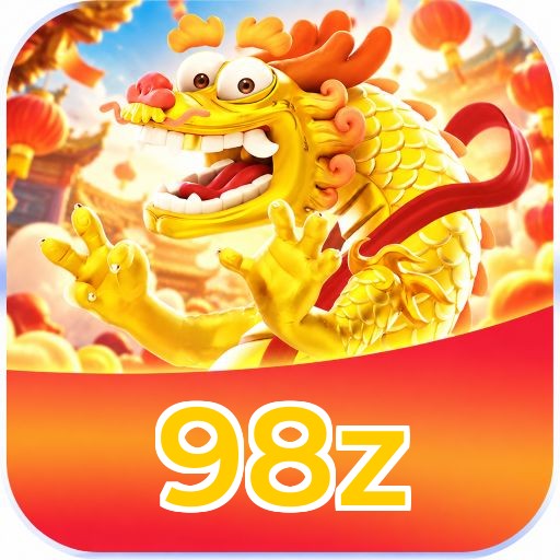 98z Login Seguro