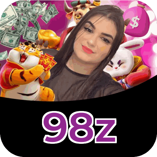 Acesso à conta 98z