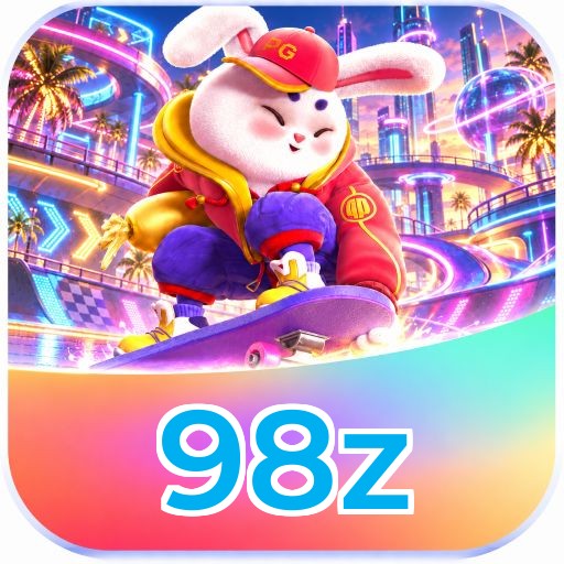 Loteria 98z - Mega-Sena, Lotofácil e Quina online