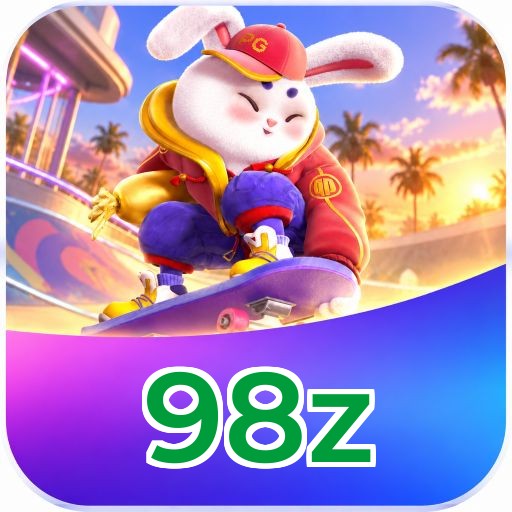 Loteria 98z - Quina e mais jogos