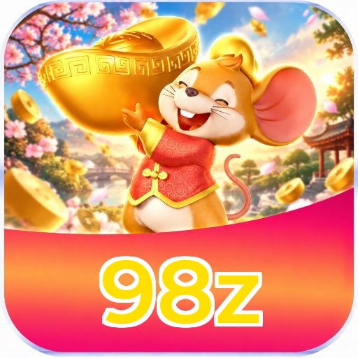 98z Logo