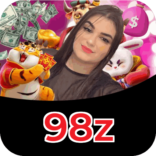 Instalar app 98z