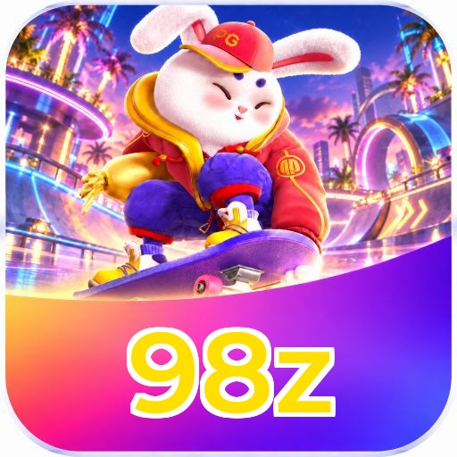 98z Logo