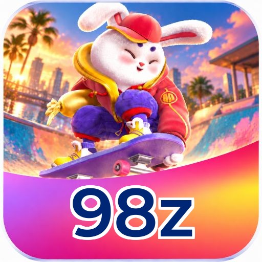 98z Logo