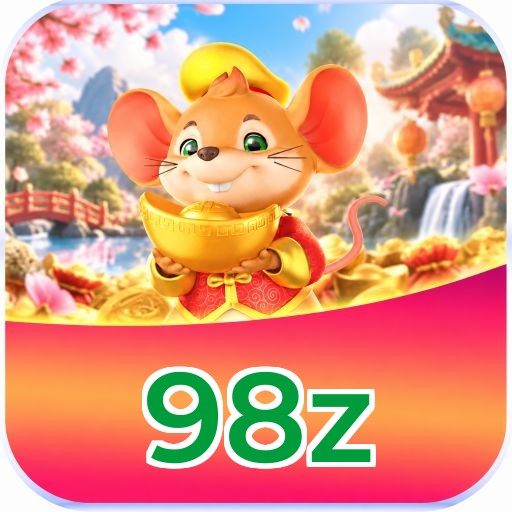 Curaçao Gaming
