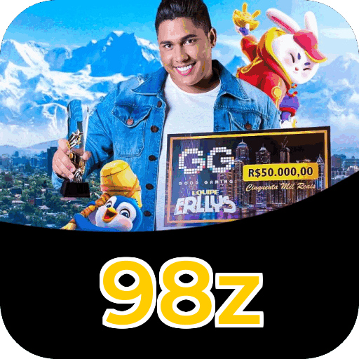 Primeiro acesso ao app