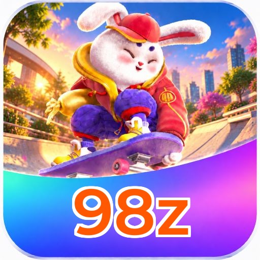 98z Logo