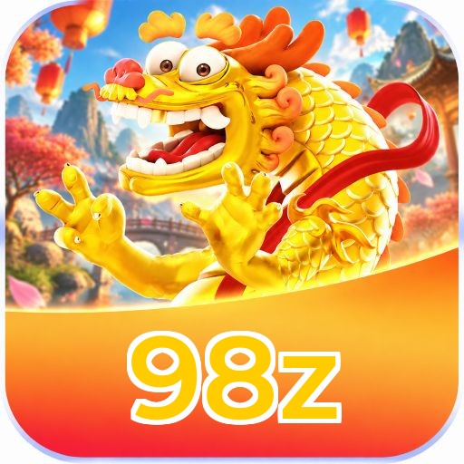 98z Logo