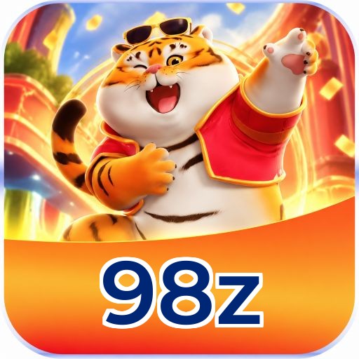 98z Cassino Online Certificado