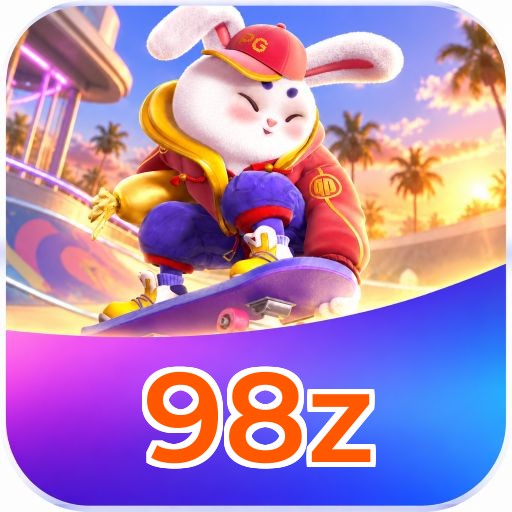98z Instalar Logo 1