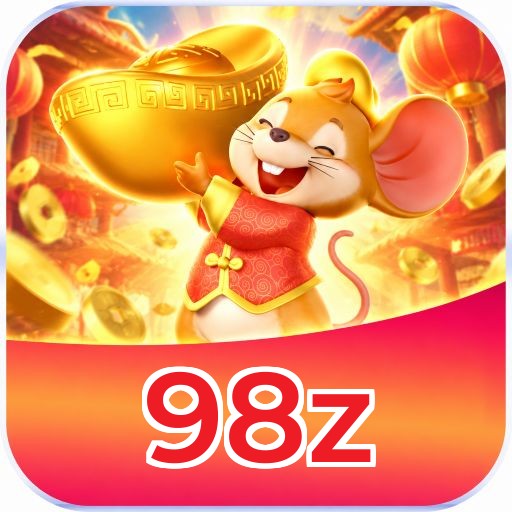 98z Instalar Tutorial