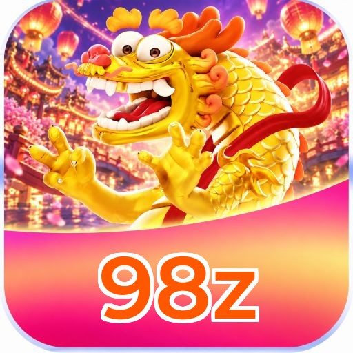Fortune Tiger Logo 1