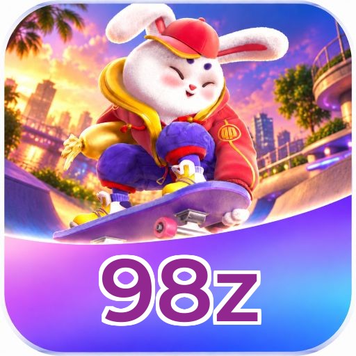 98z Logo