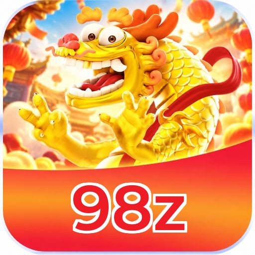98z Logo