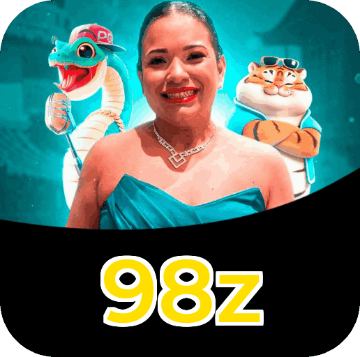 Download Android APK