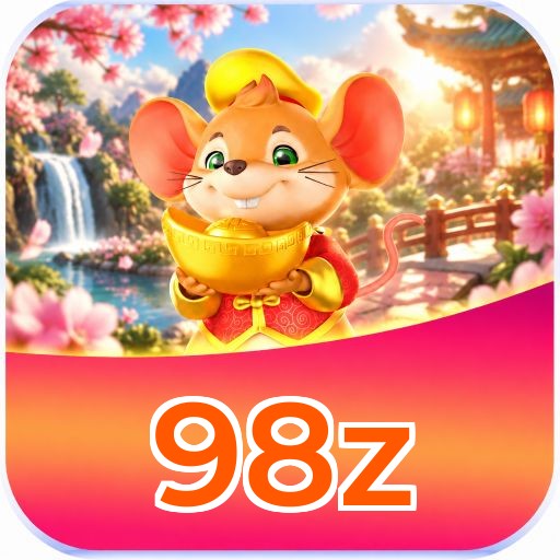 98z Logo 3