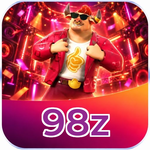 98z Cassino Online Certificado