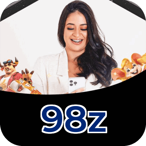 Estatísticas 98z