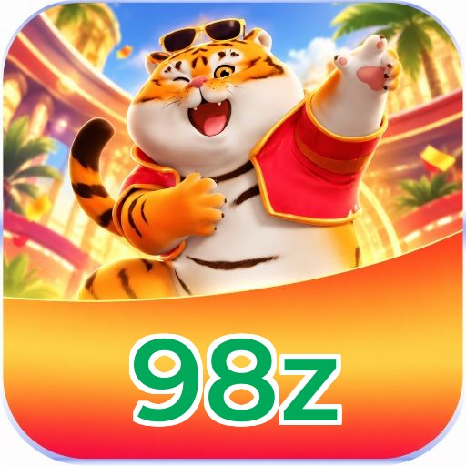 98z Logo