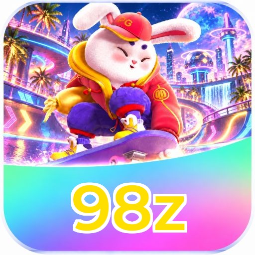 98z Logo