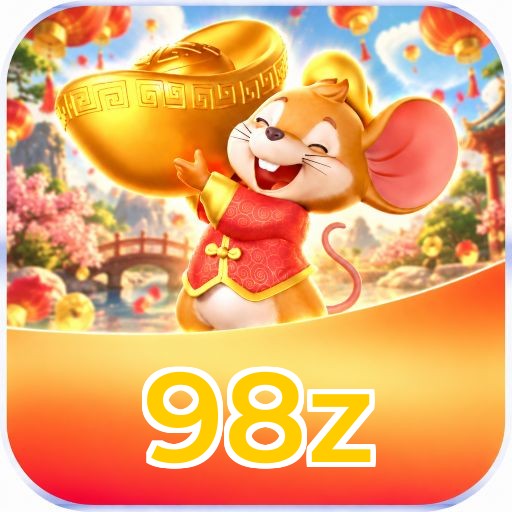 98z Logo