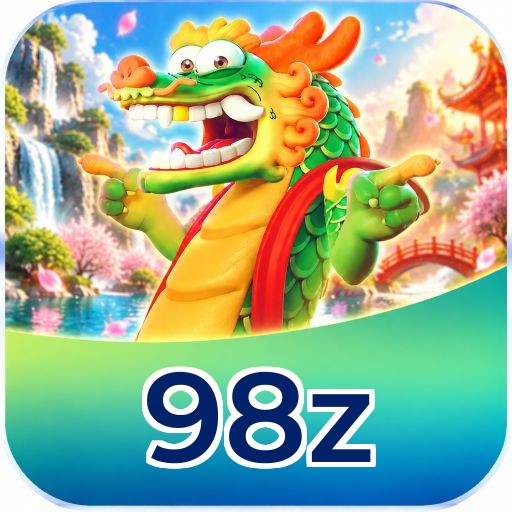 98z Download Oficial