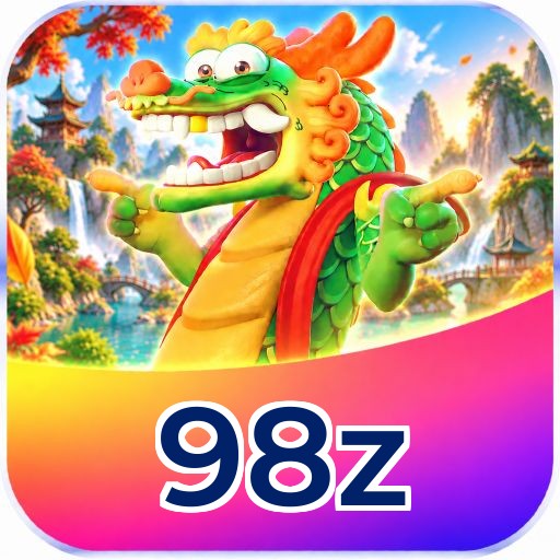 Licença Curaçao 98z