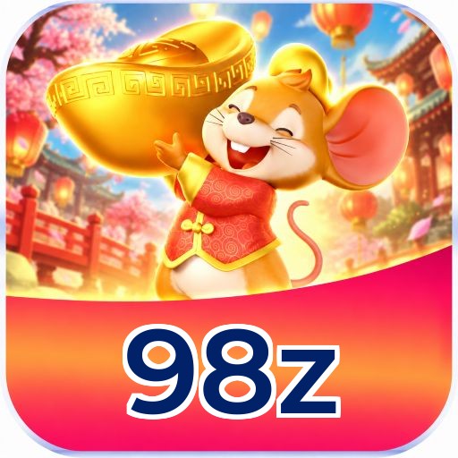 Loteria 98z - Mega-Sena online