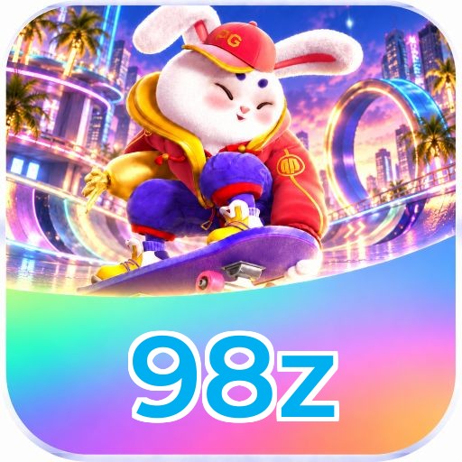 Slots 98z - Giros Grátis Diários