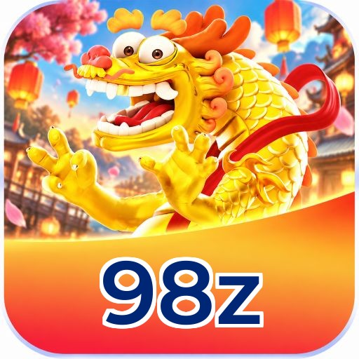 98z Big Wins e Jackpots