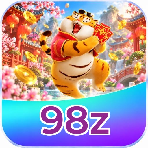 98z Logo