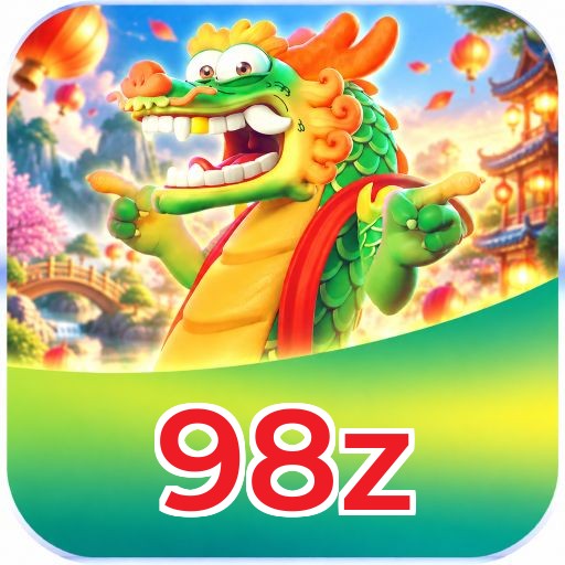 98z Logo