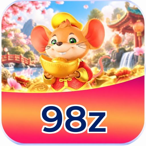 98z Certificado eCOGRA