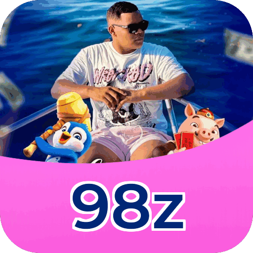 Cashback VIP