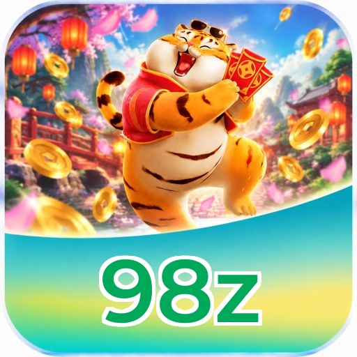 App Store & Play Store - Disponível
