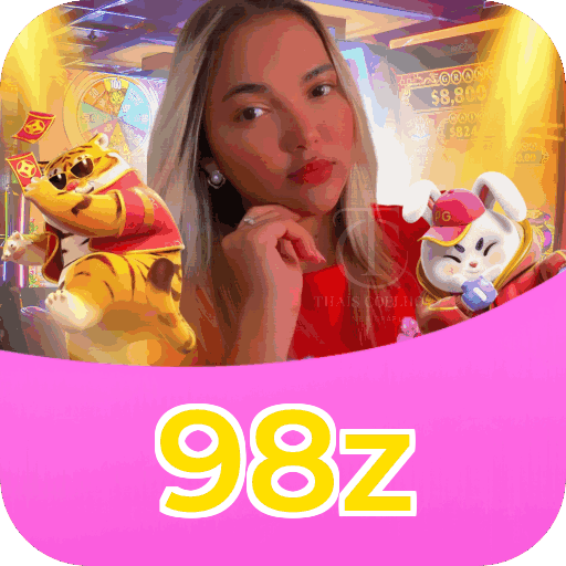 Página de download 98z