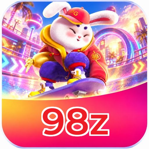 98z APK Android - Download Oficial