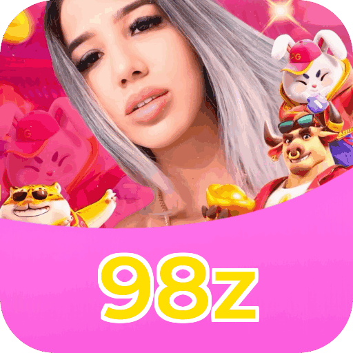 Atalho iOS 98z