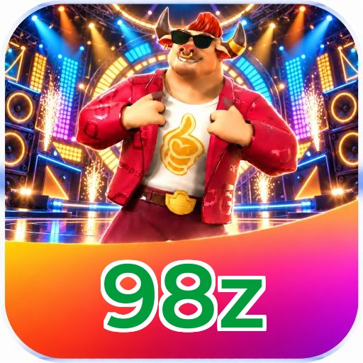 98z Download App Oficial