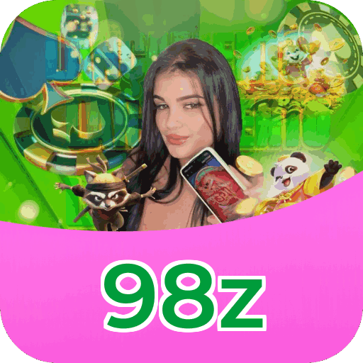 Requisitos do APK 98z para Android