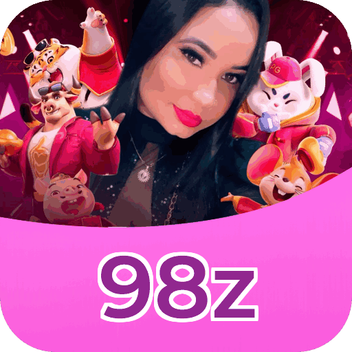 Permissões do app