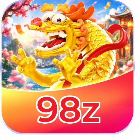 98z PIX Instantâneo - Saques em 8 Minutos
