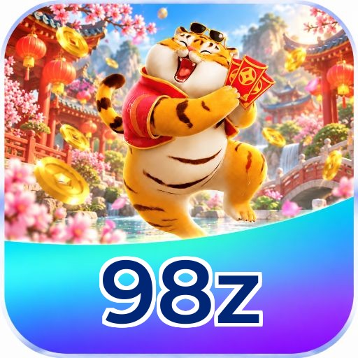 98z