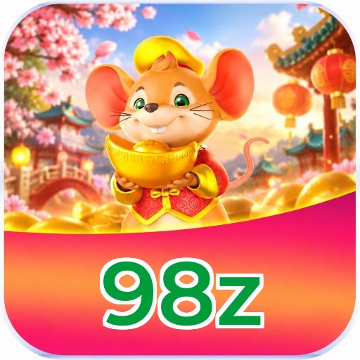 Downloads Verificados 98z