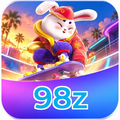 98z APP Mobile - Android & iOS