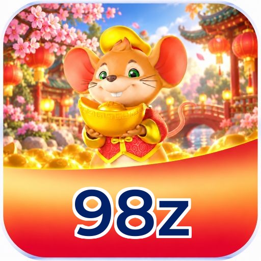 98z Logo