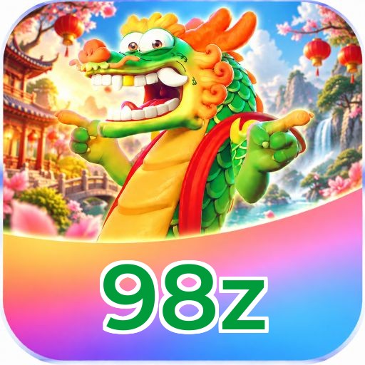 98z Logo